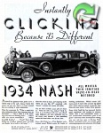 Nash 1933 68.jpg